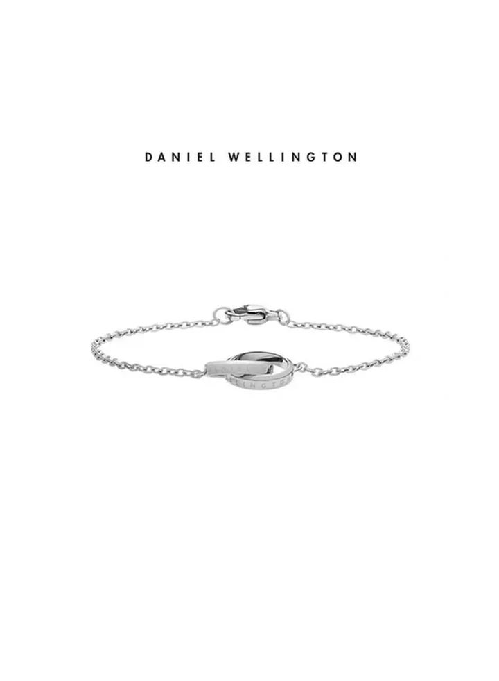 Daniel Wellington Women's Bracelet