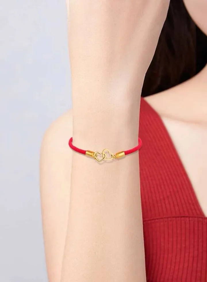 High Quality Stainless Steel Trendy Bracelet For Women