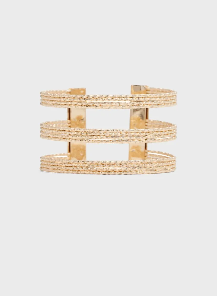 Chain Bracelet