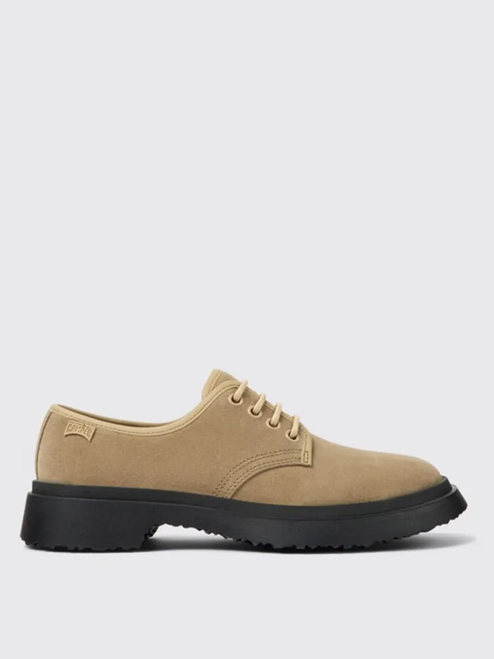 Shoes woman Camper