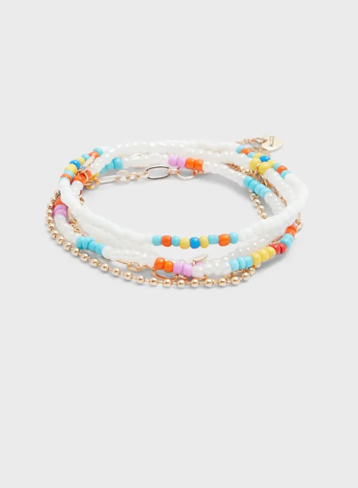 Grohan Bracelet
