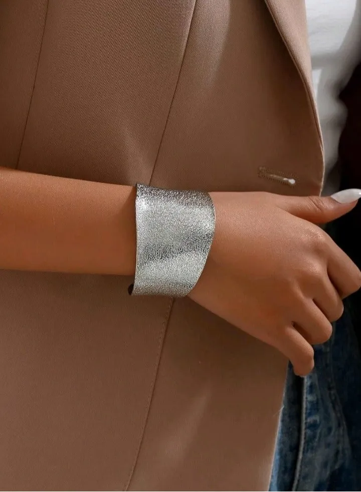 High Quality Trendy Bracelet For Women