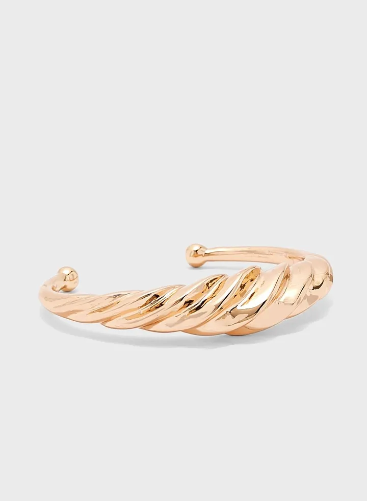 Priradia Bracelet