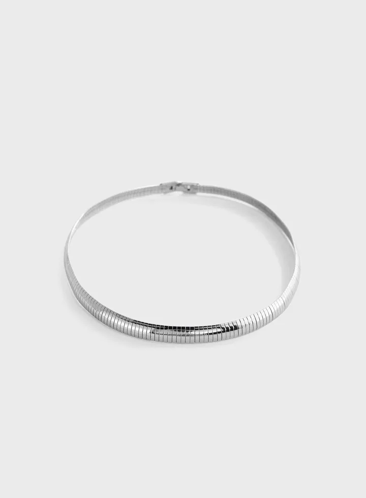 Gadeap Choker