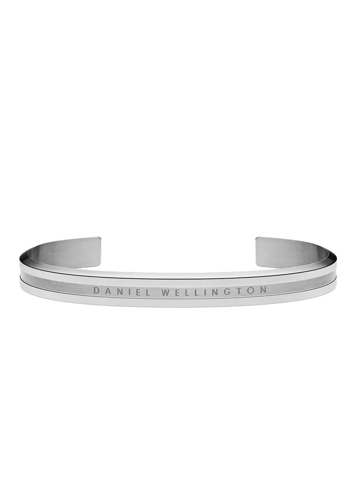 ELAN silver bracelet