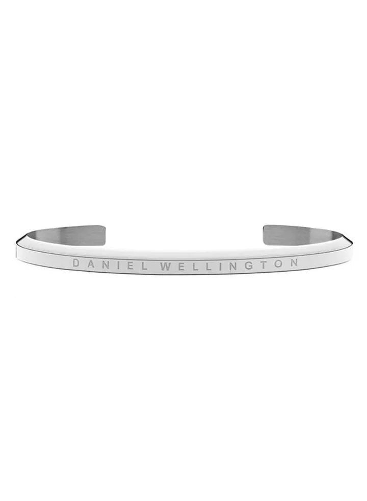 Daniel Wellington Bracelet