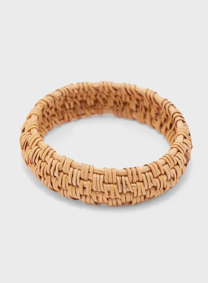 Casual Bracelet