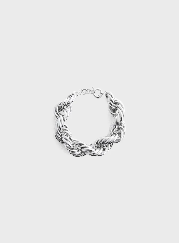 Sharon Bracelet