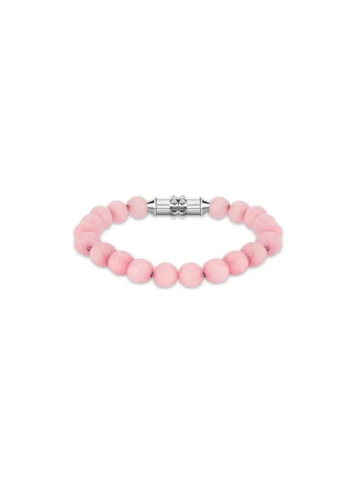 Mix And Match Beaded Bracelet