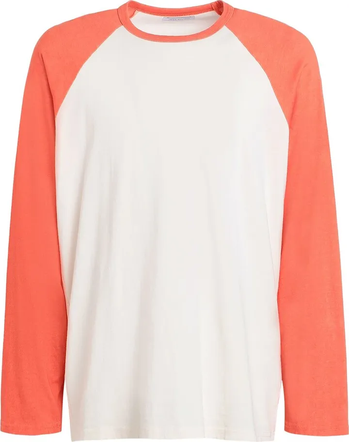 T-shirt Light Pink