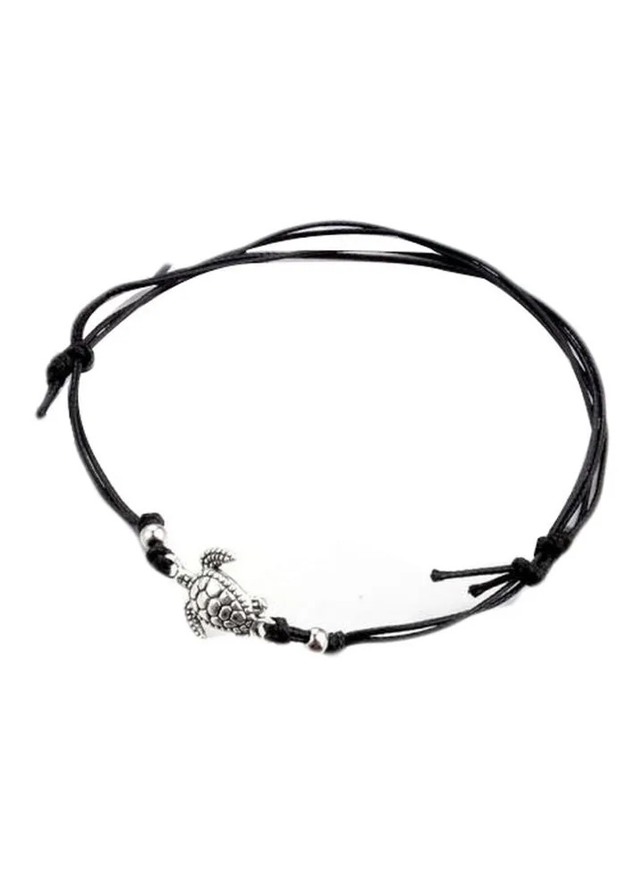 Tortoise Braclete