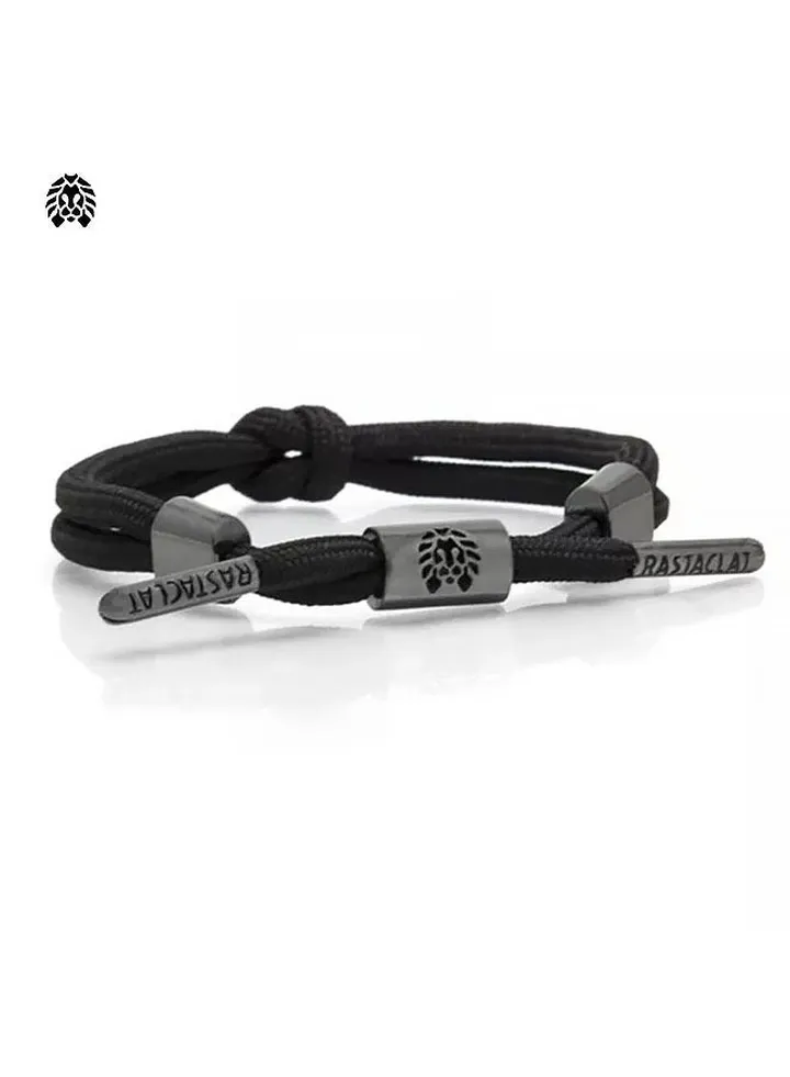Knotted Bracelet Little Lion Knot Student Male Female Sports Bracelet Shoe Lace Woven Bracelet