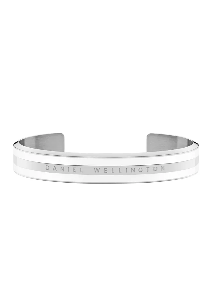 EMALIE BRACELET