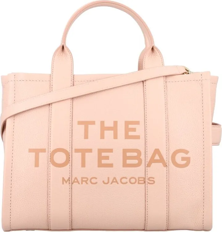 Marc Jacobs The Medium Tote Bag