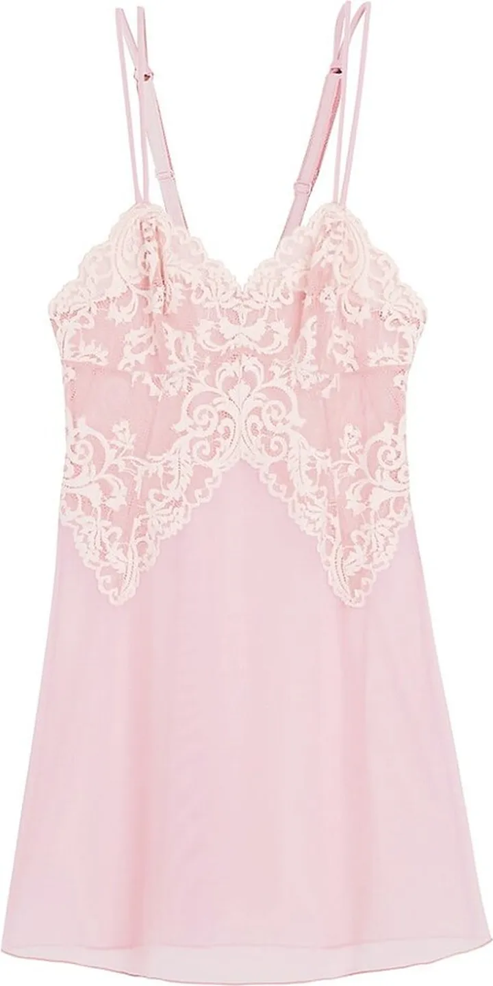 Instant Icon Chemise