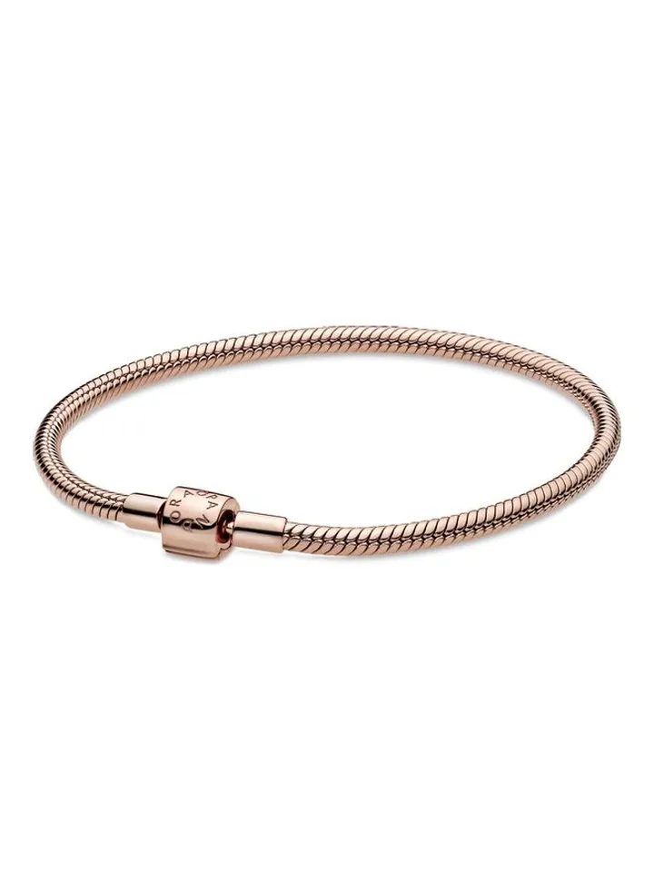 Snake Chain Bracelet