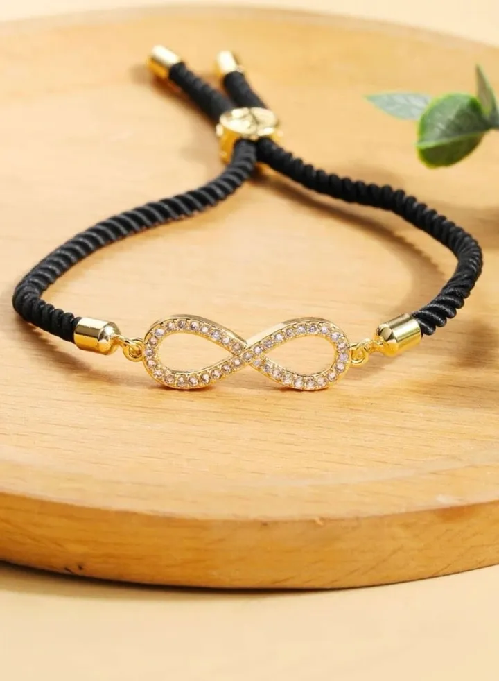 High Quality Stainless Steel Trendy Bracelet For Women