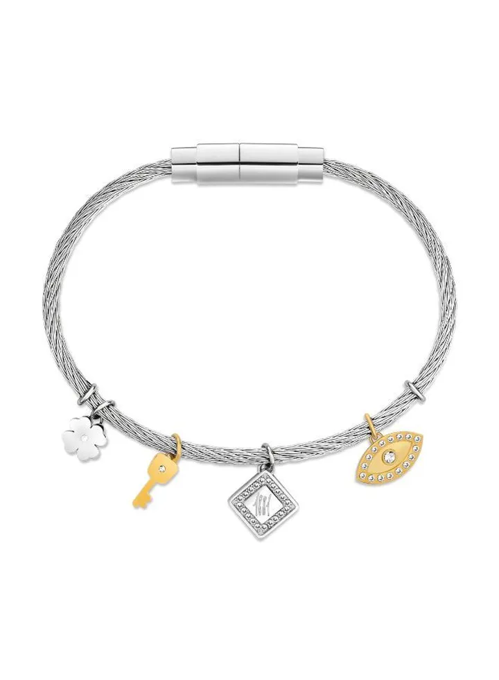 Cerruti 1881 Ladies Bracelet