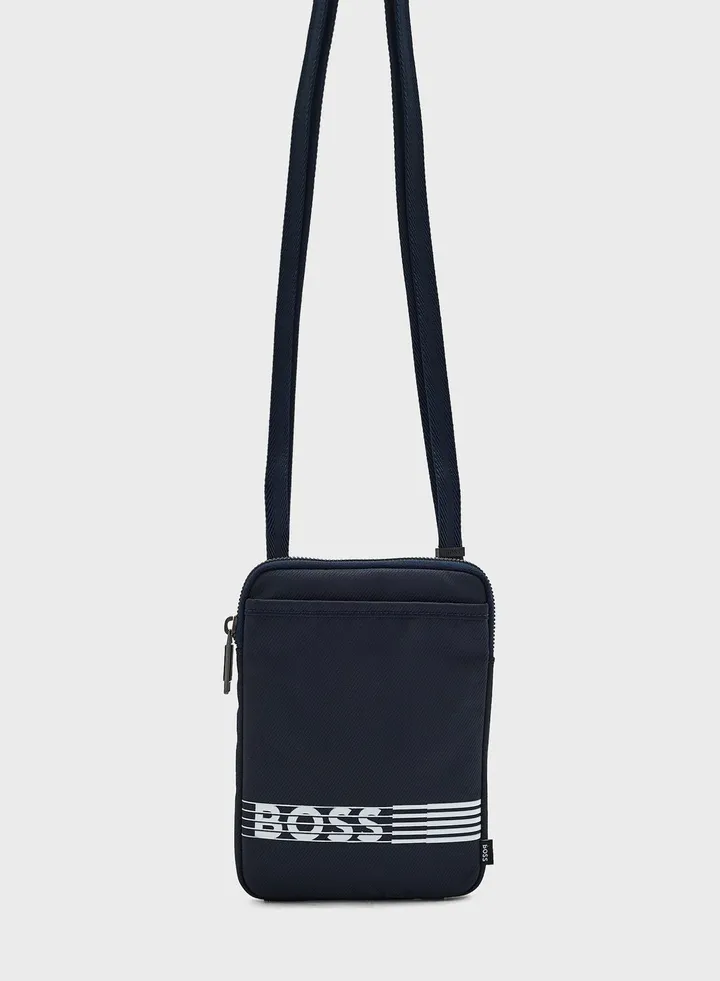 Essential Crossbody Bags