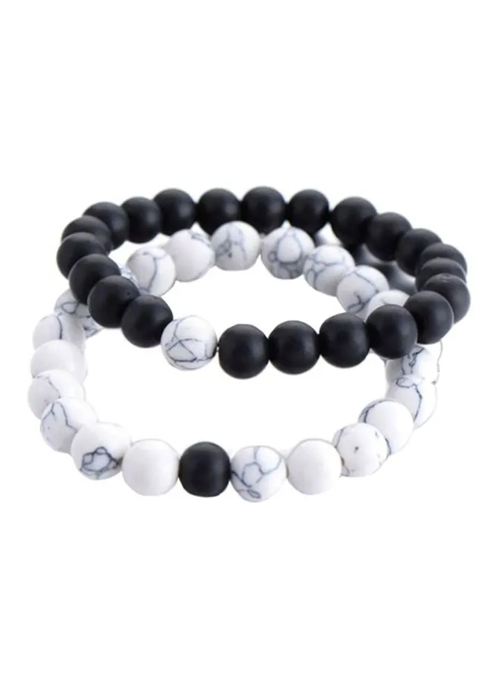 Gold Plated Bracelet