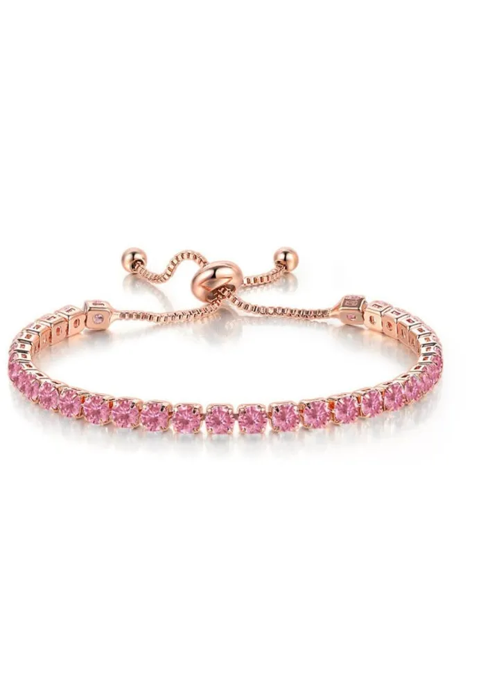 Stylish Bracelet