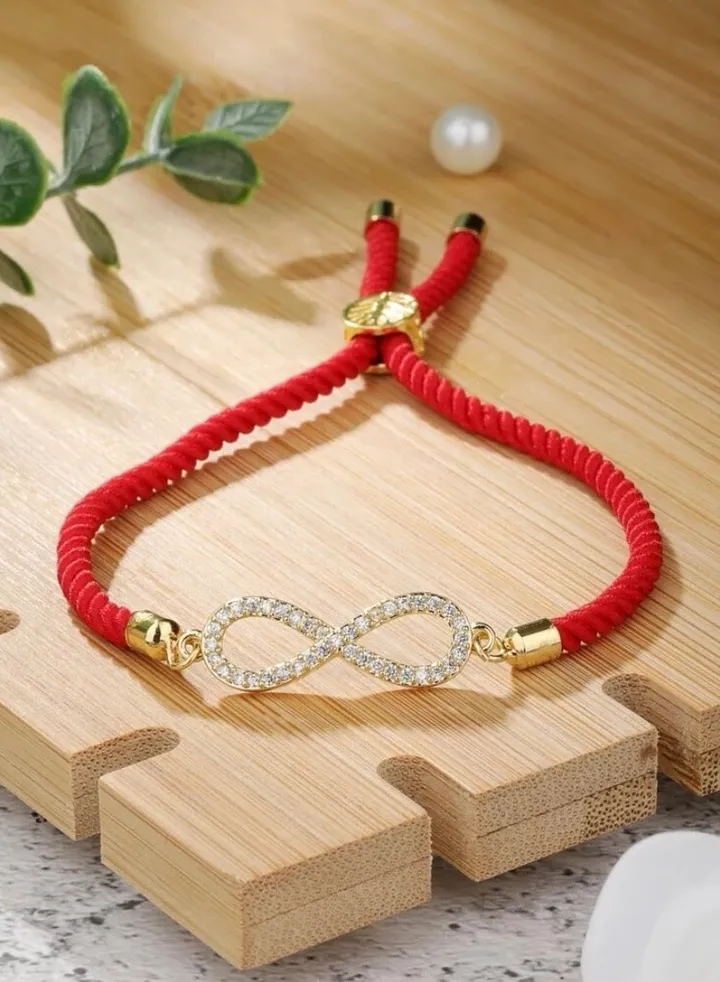 High Quality Stainless Steel Trendy Bracelet For Women