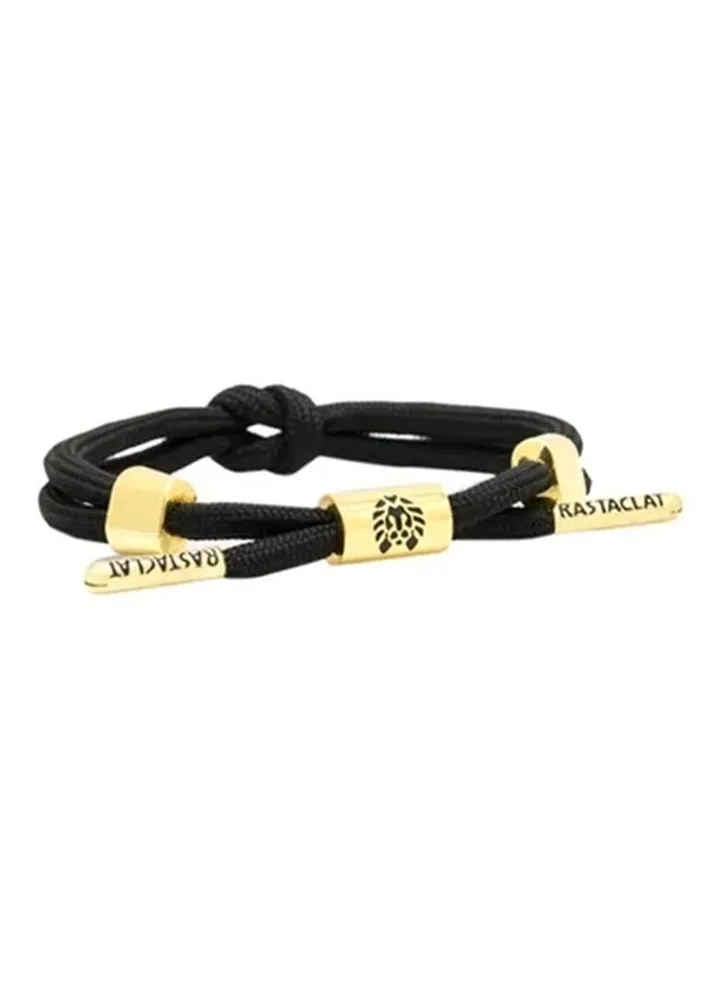 Knot Band bracelet