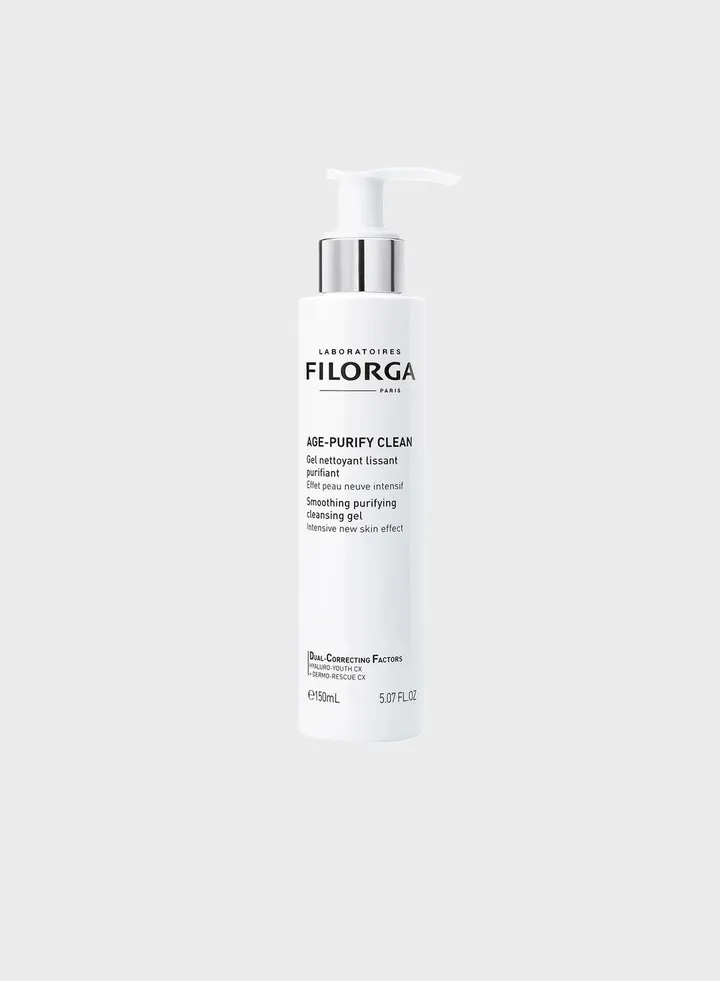 Age Purify Cleanser 150 Ml