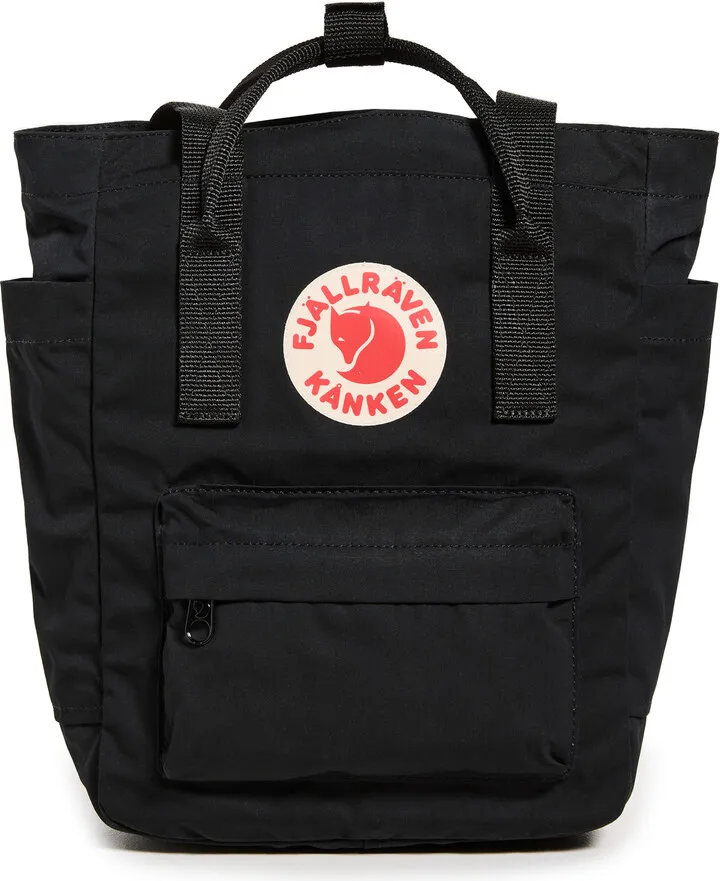 Fjallraven Kanken Mini Totepack