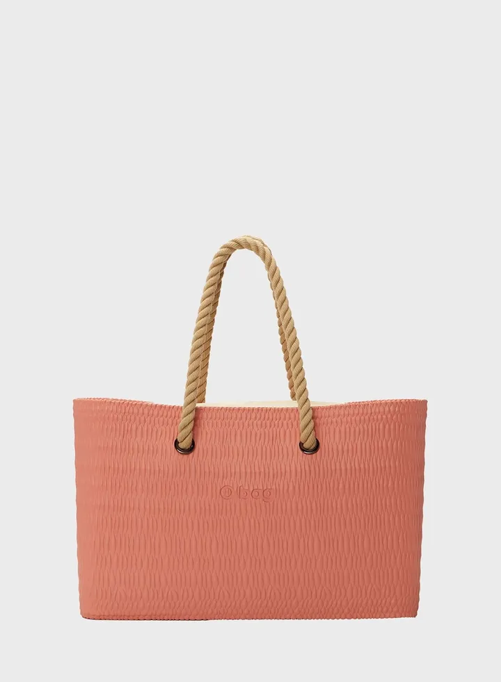 Beach Tote Bag