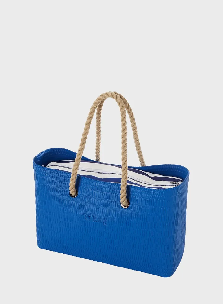 Beach Tote Bag