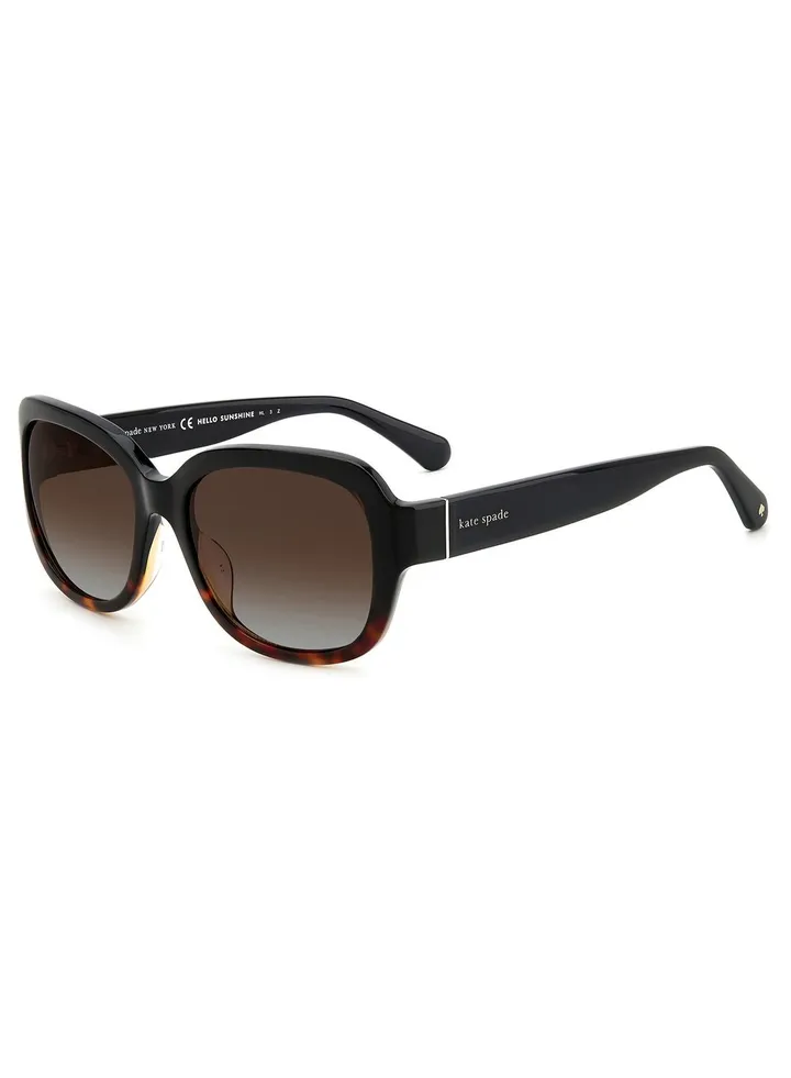 Layne/S Sunglasses