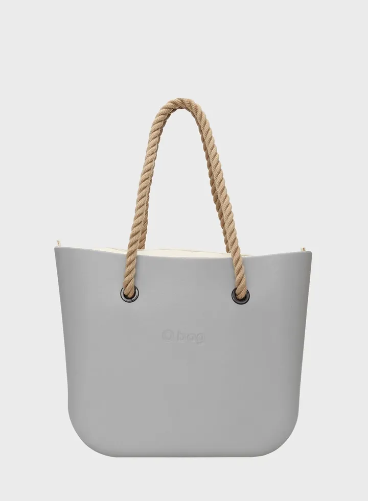 Classic Tote Bag