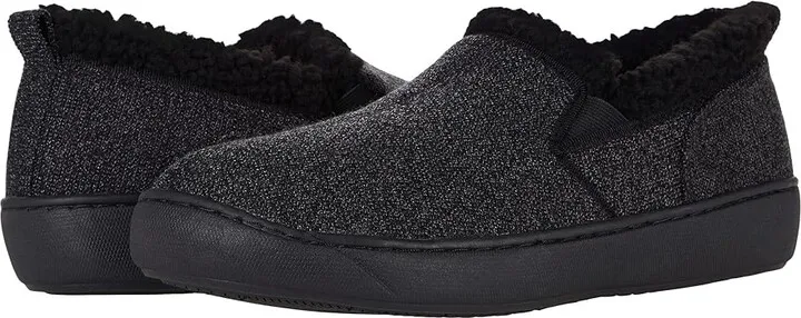 L.B. Evans Roderic (Onyx) Men's Shoes