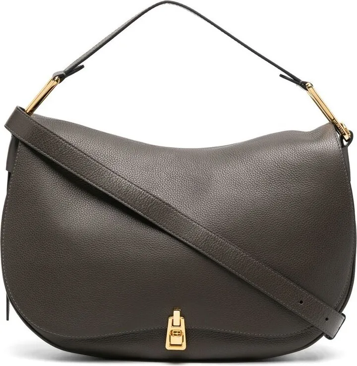 Maggie shoulder bag