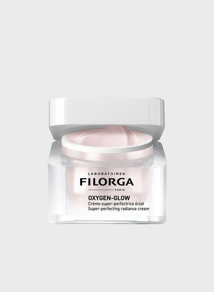 Oxygen Glow 50 Ml