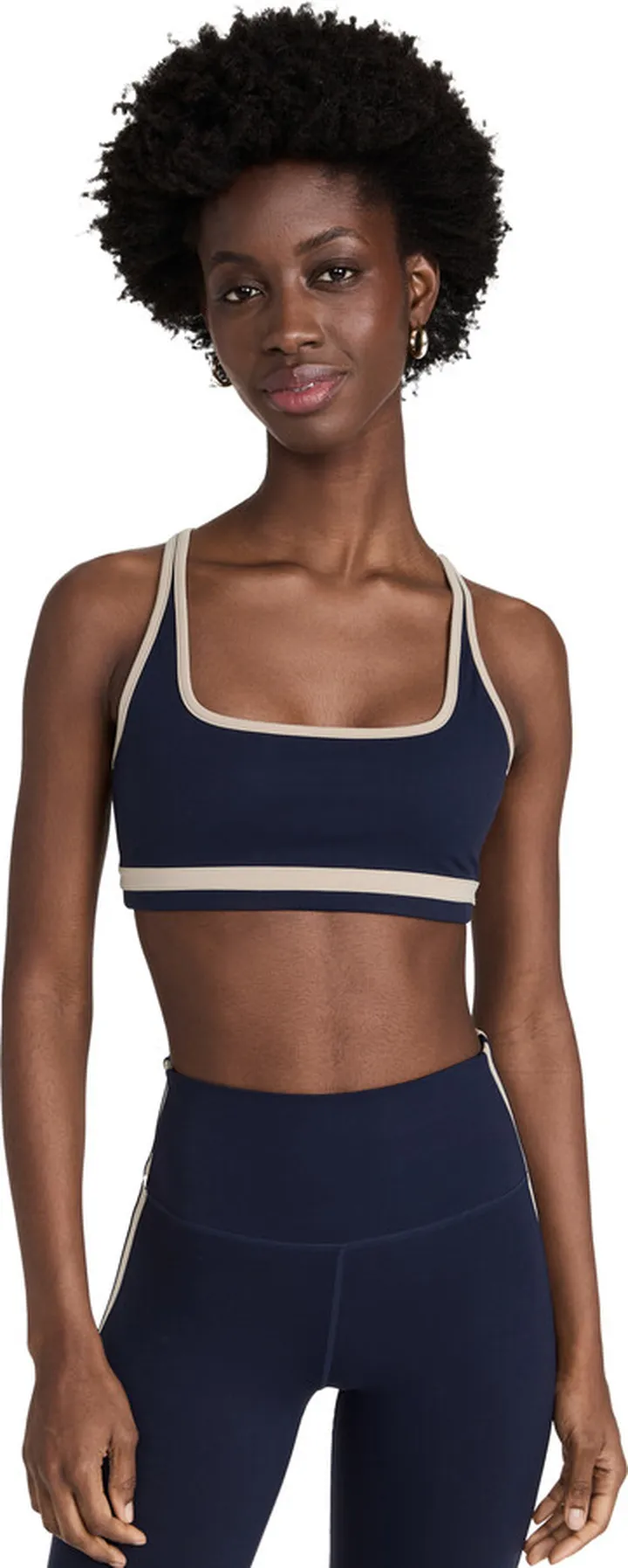 Splits59 Bianca Rigor Bra