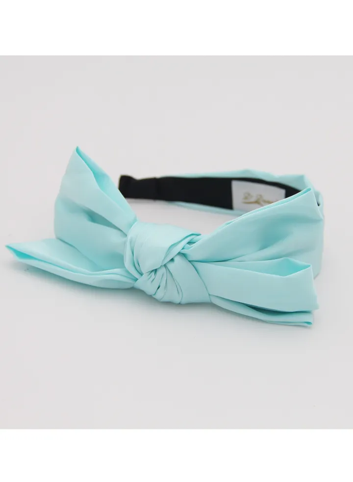 Headband Angelika For Women's and Girls Tiffany