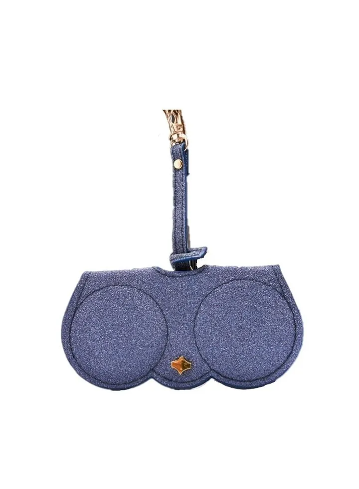 1-Piece Sunglasses Bag