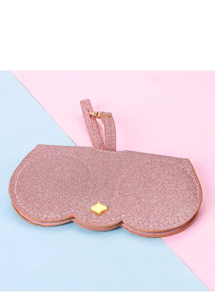 1-Piece Sunglasses Bag