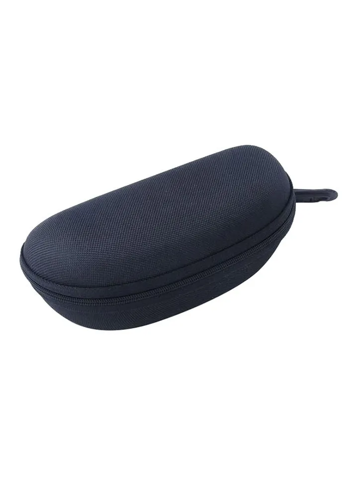 unisex Eyewear Bag 2724310137529