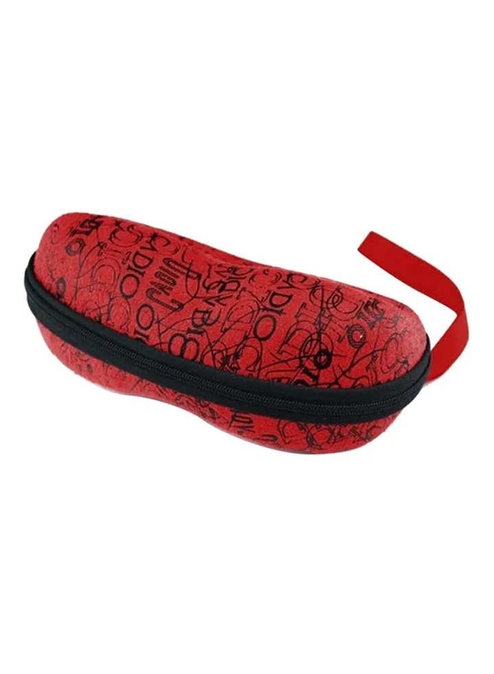 unisex Eyewear Bag