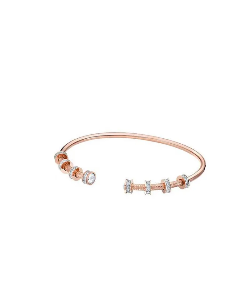 My hero bangle