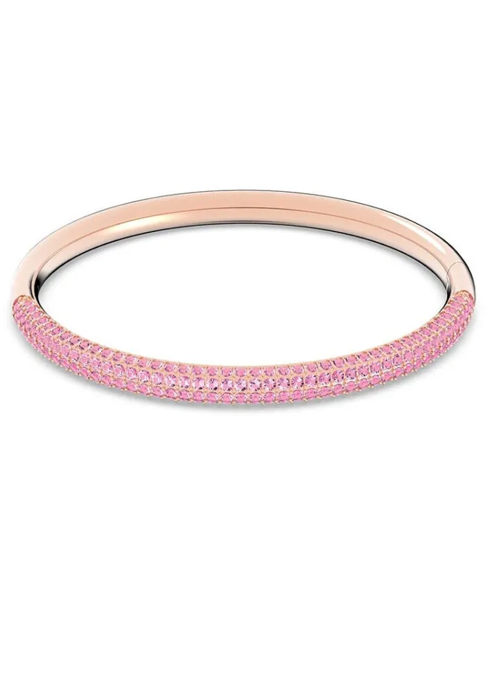 Stone Bangle