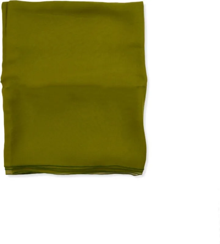 Foulard