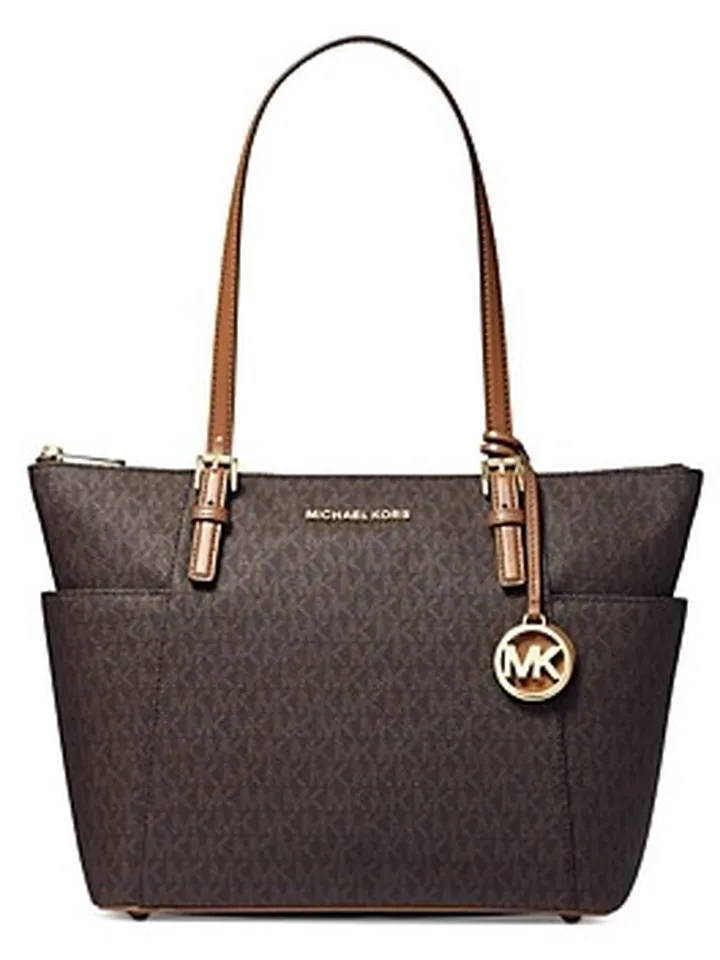 Michael Michael Kors Ew Large Tote