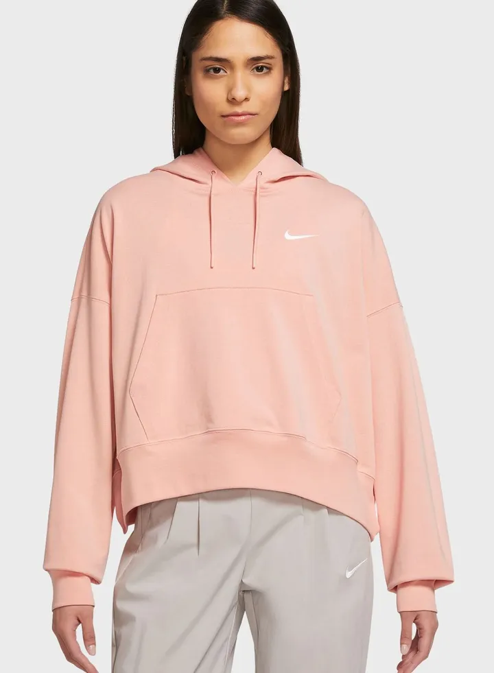 Nsw Hoodie