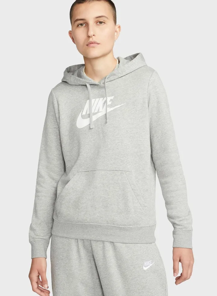 Nsw Club Fleece Hoodie