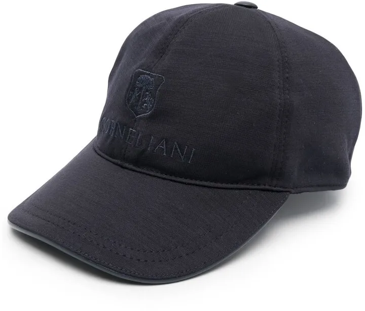 Classic Baseball Cap