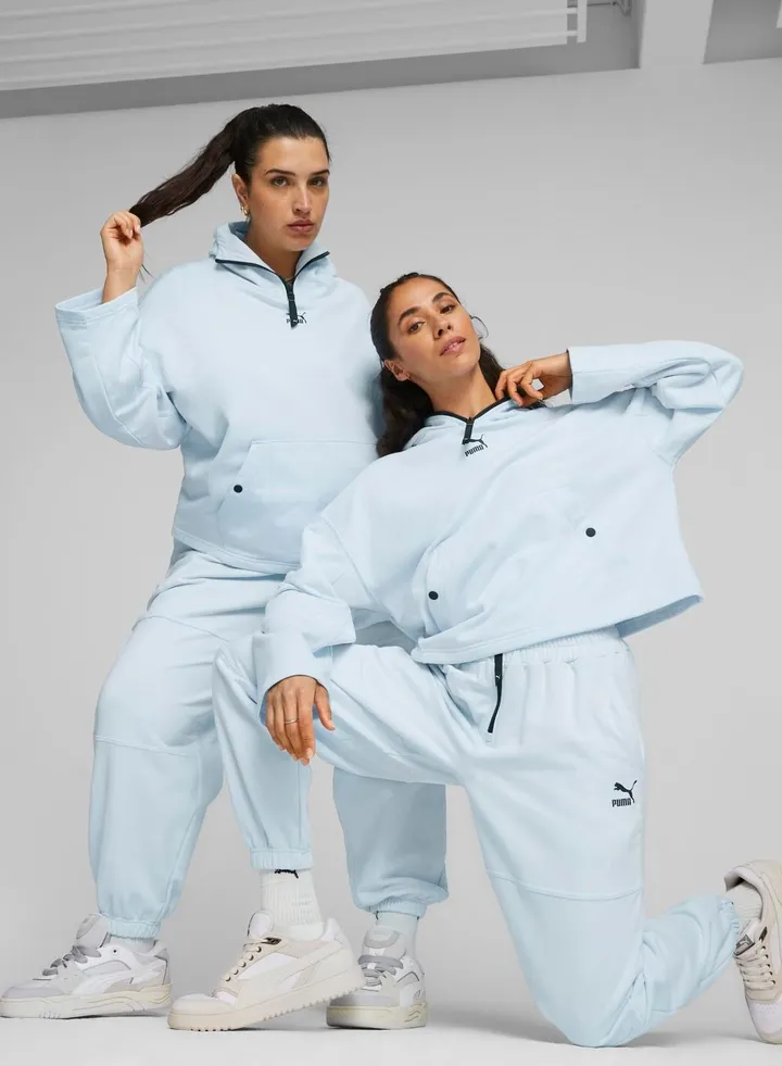 Dare To Hoodie